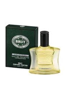 Brut Original EDT 100 ml