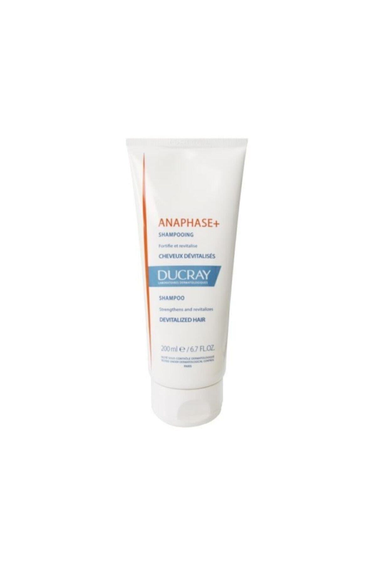 Anaphase Shp 200 ml