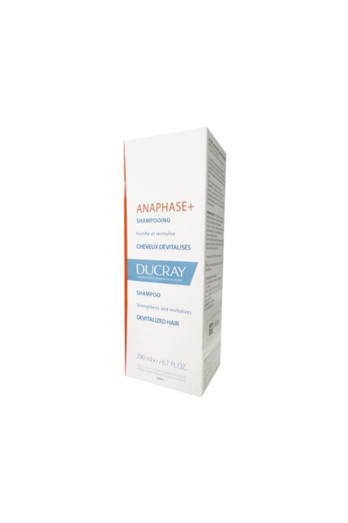Anaphase Shp 200 ml