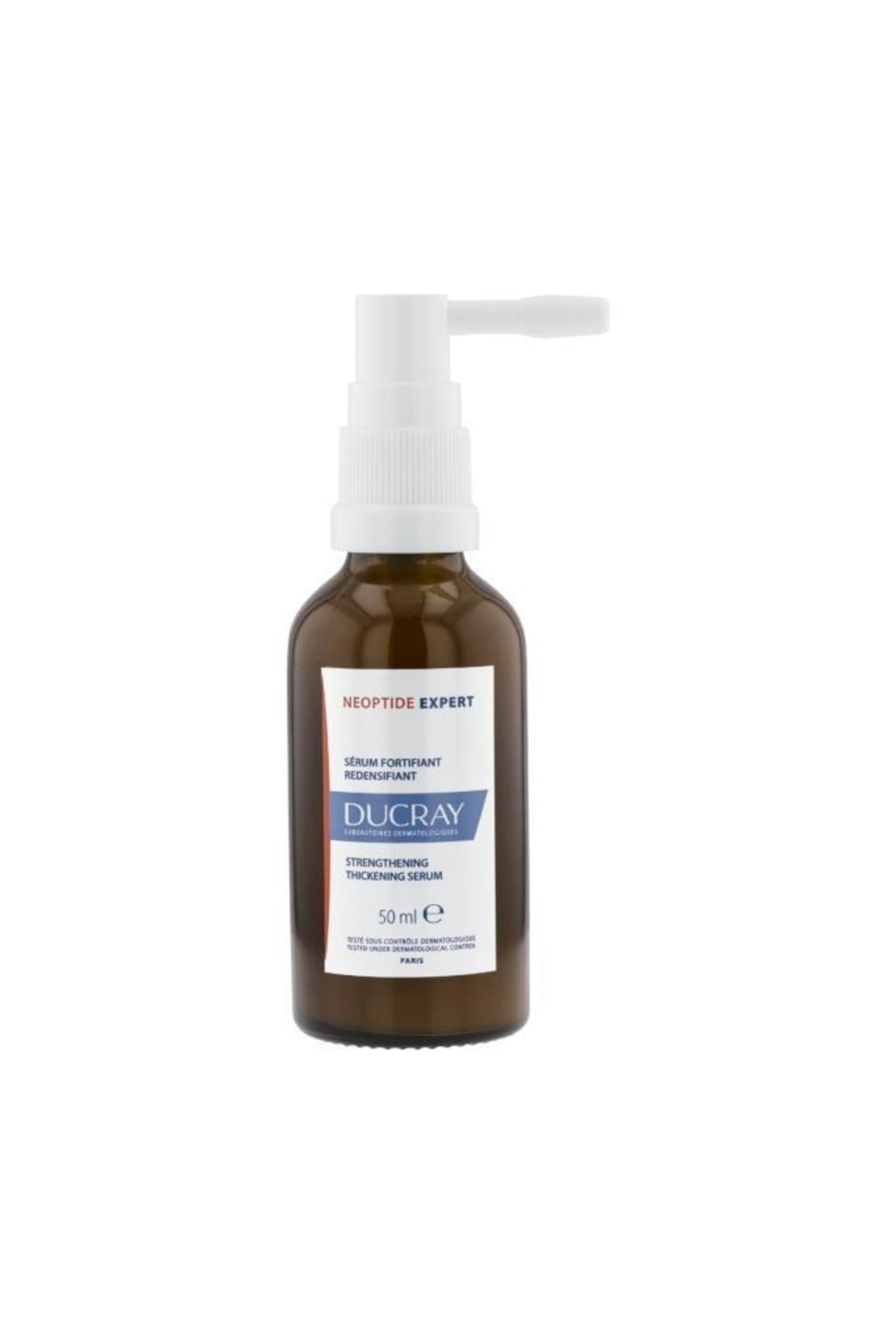 Neoptıde Expert Serum