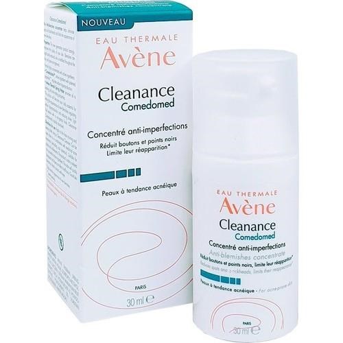 Avene Avene Cleanance Comedomed Anti-Blemishes