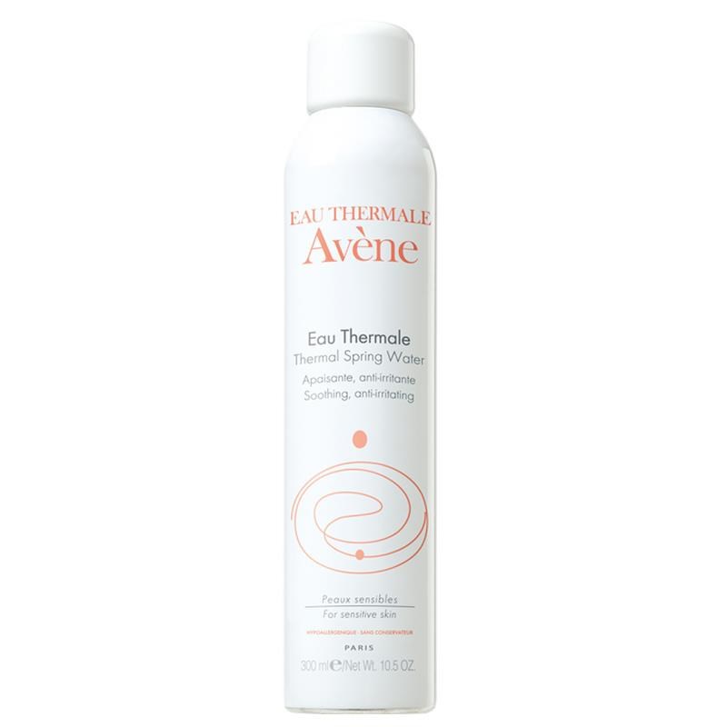 Avene Eau Thermale Thermal Spring Water 300 ml