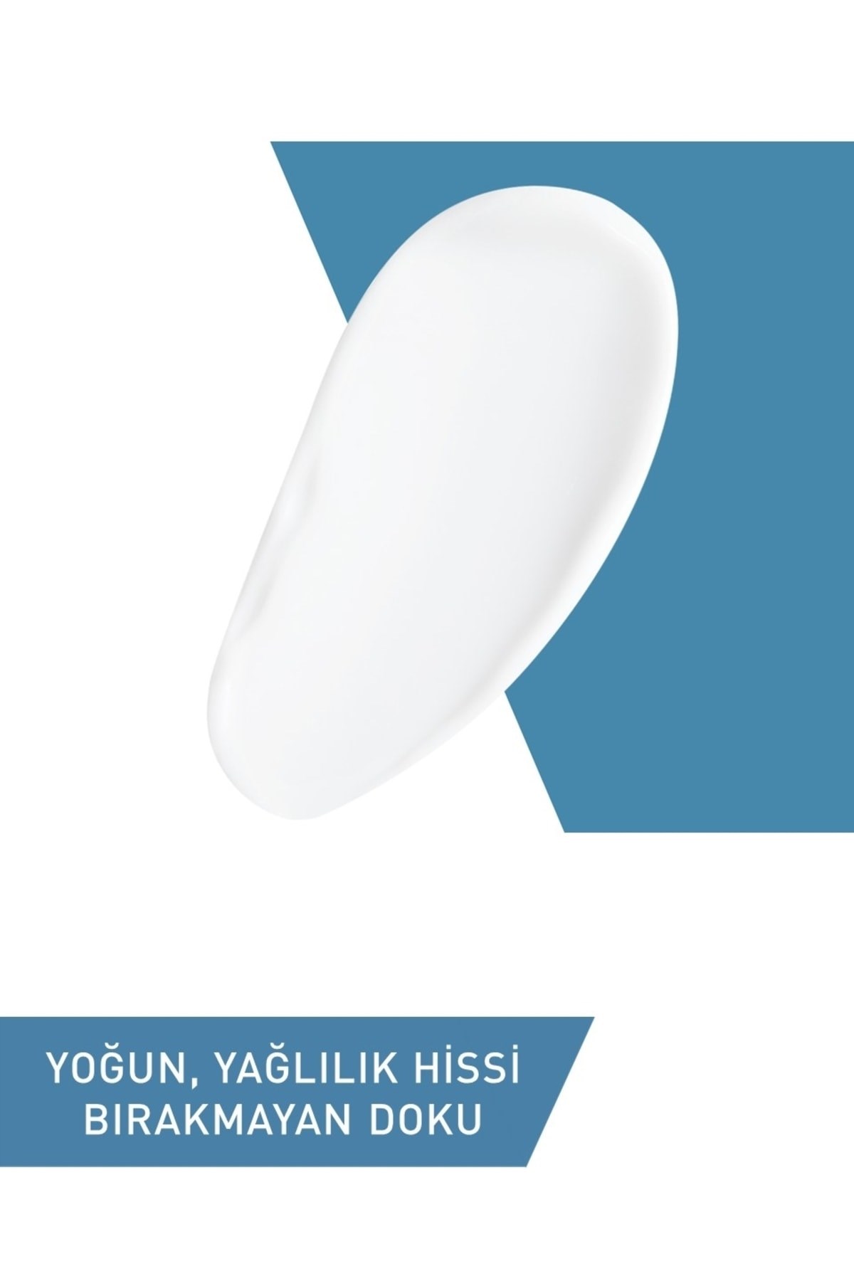 Onarıcı El Kremi Kuru ve Çatlamış Eller Hyalüronik Asit İçerikli 50 ml 3337875597319