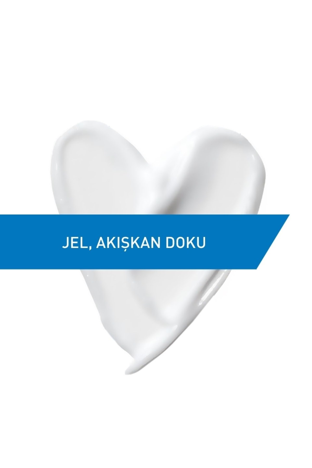 CeraVe Nemlendirici Losyon Kuru Ciltler Seramid ve Hyalüronik Asit İçerikli 88 ml 3337875597364