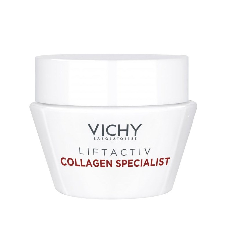 Vichy Capital Soleil Age Daily SPF50 15 ml