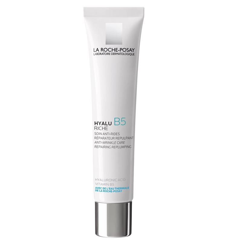 La Roche La Roche Posay Hyalu B5 Creme Riche 40 ml