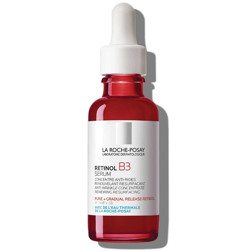 La Roche Posay Retinol Serum 30 ml