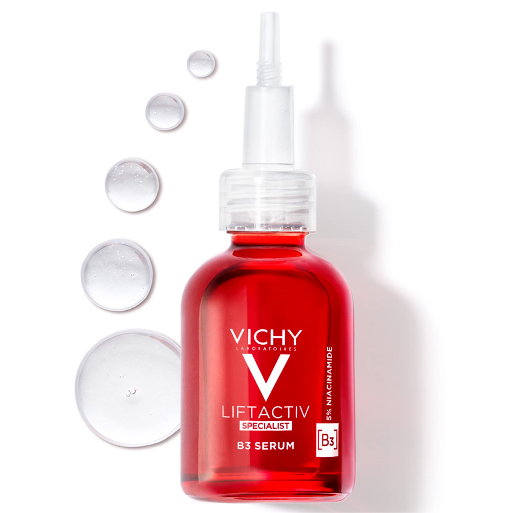 Vichy Liftactiv Specialist B3 Serum 30 Ml