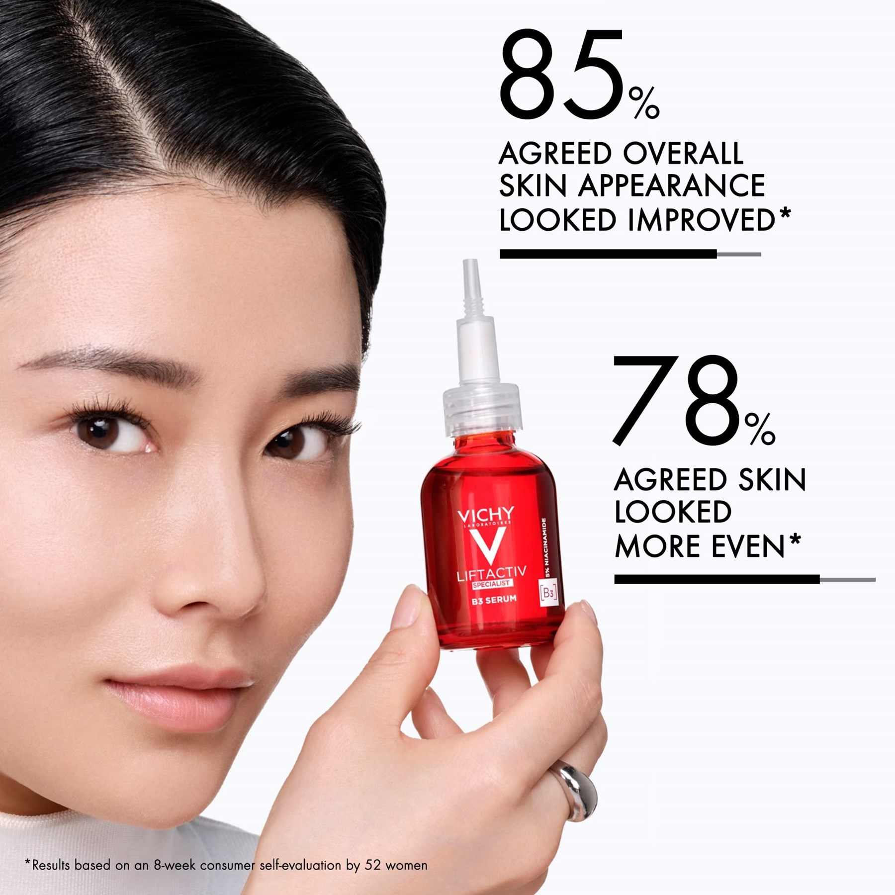 Vichy Liftactiv Specialist B3 Serum 30 Ml