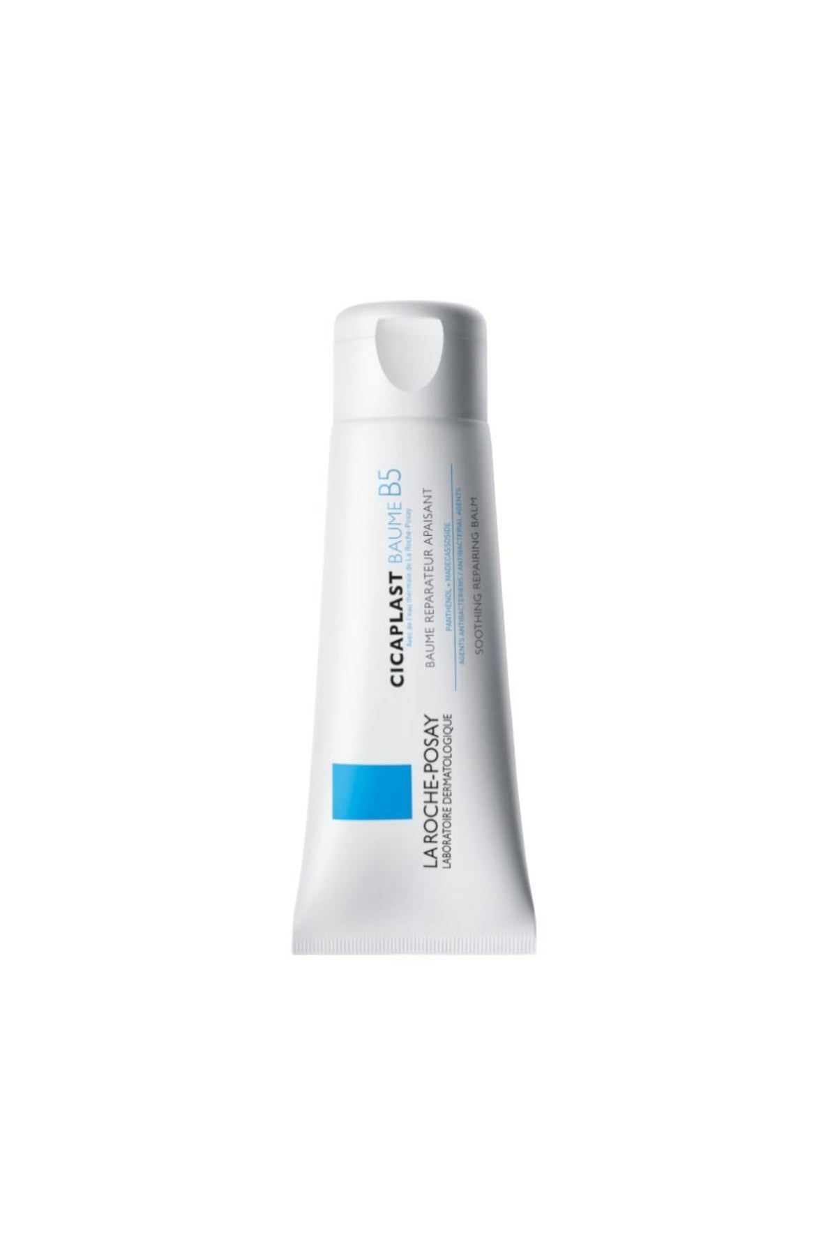 La Roche Posay La Roche Posay Cicaplast Baume B5+ Krem 100 ml