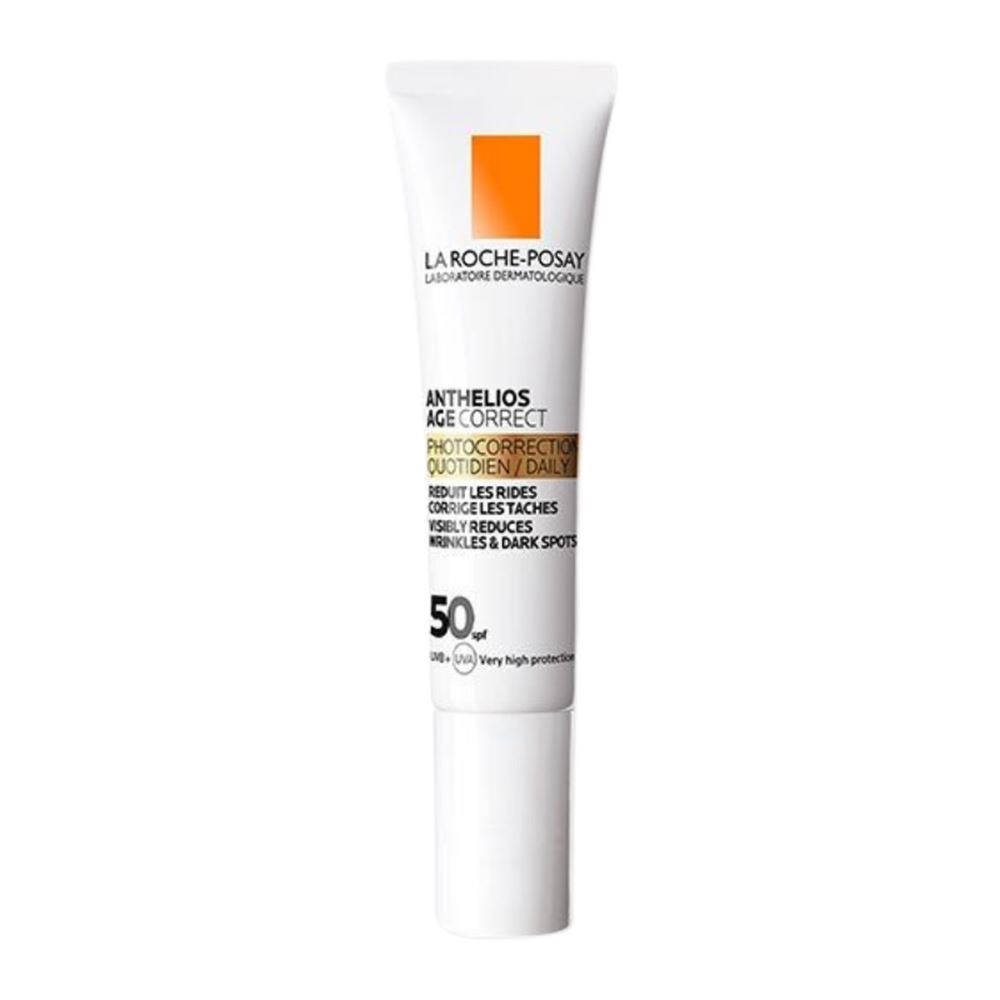 La Roche Posay Age Correct SPF50 15 ml