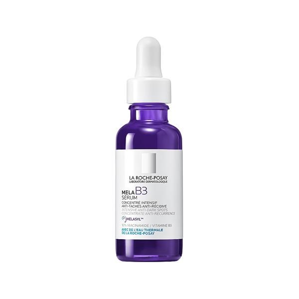 La Roche Posay Mela B3 Leke Karşıtı Serum 30 ml