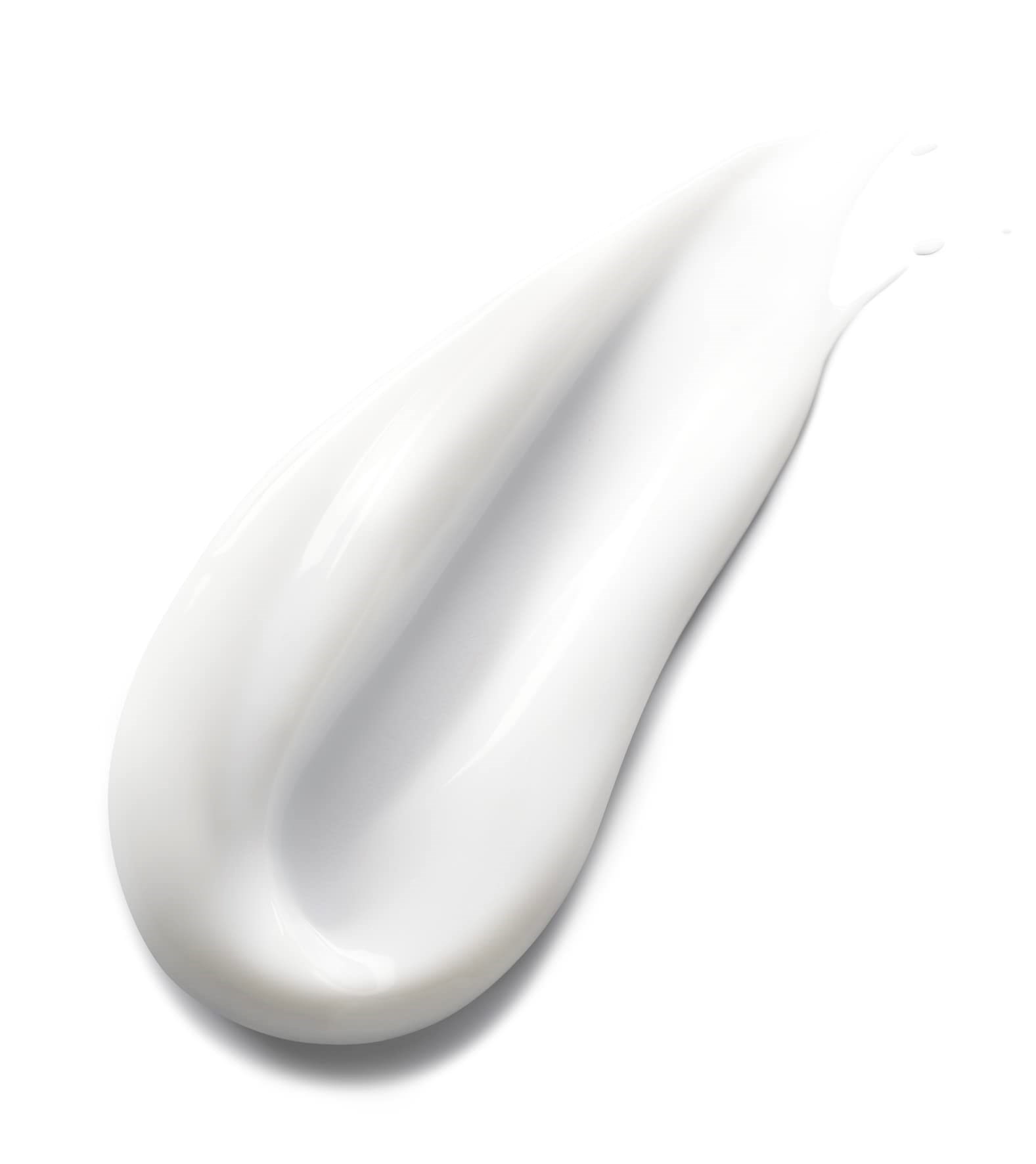 Bioderma Bioderma Sébium Hydra 40 ml