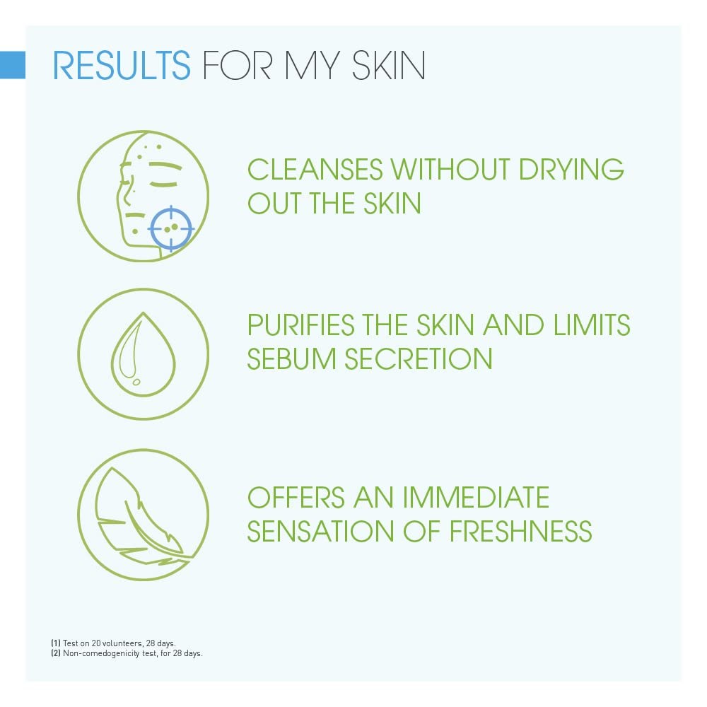 Bioderma Bioderma Sébium Hydra 40 ml