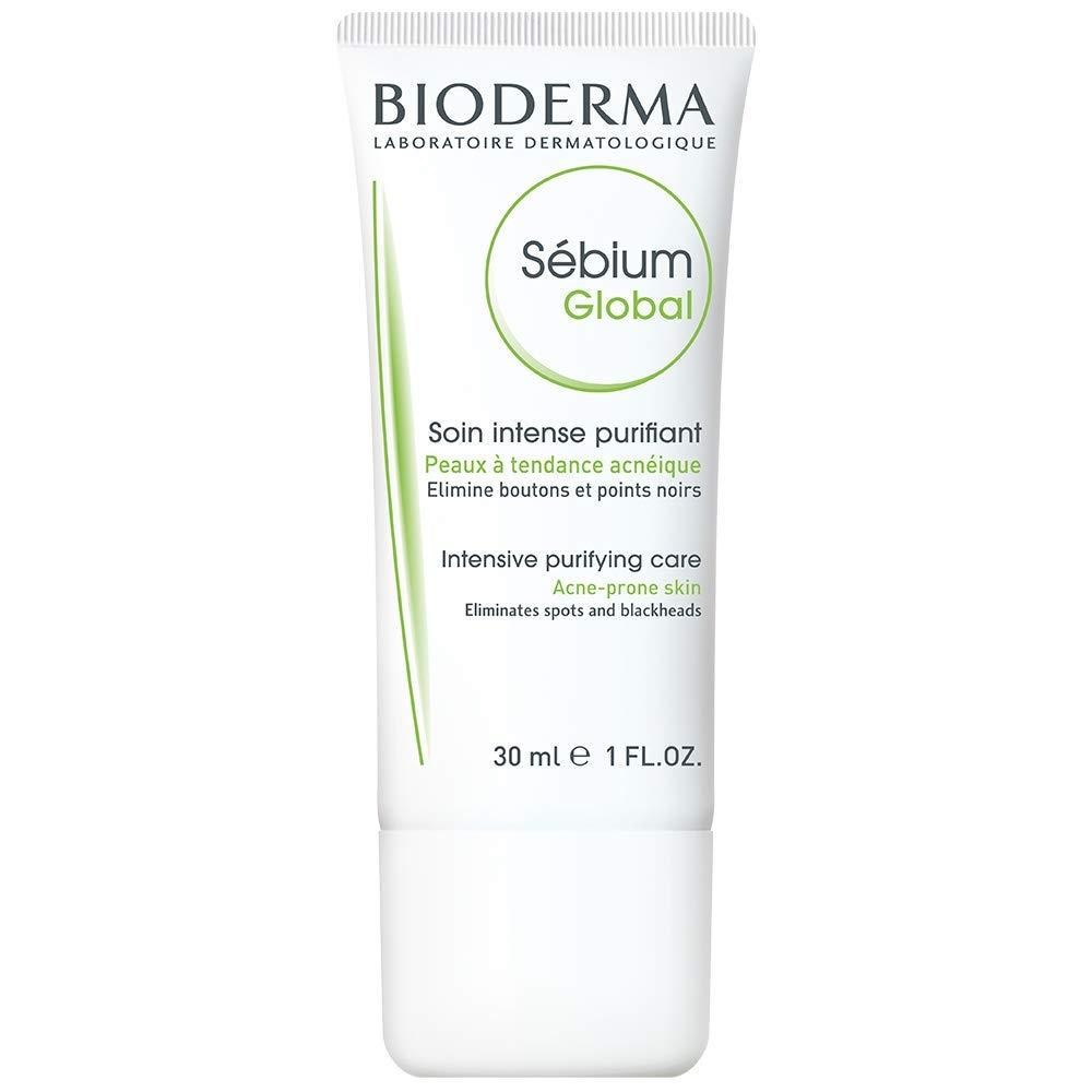 BIODERMA SEBIUM GLOBAL 30ML