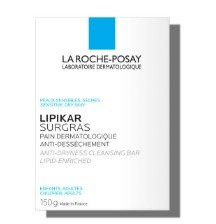 La Roche Posay Lipikar Sabun 150 gr