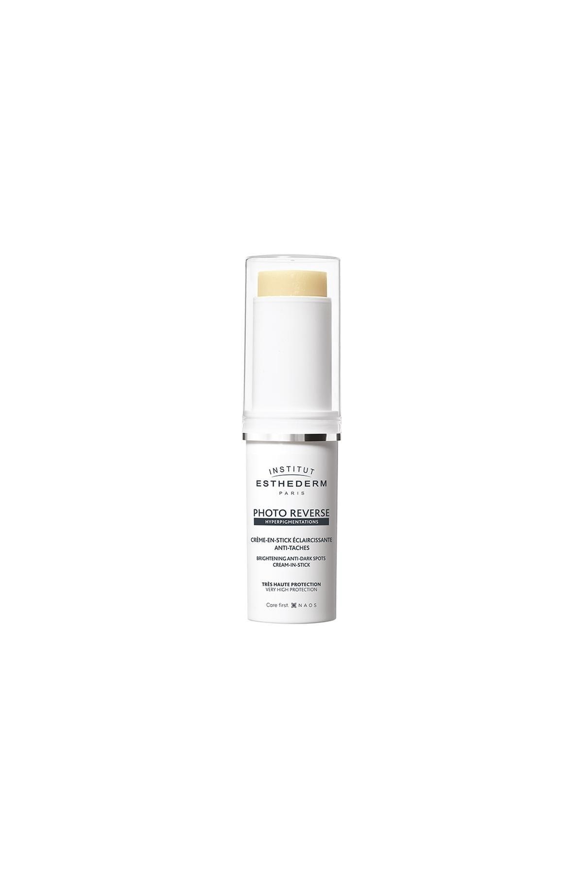 Institut Photo Reverse Stick 10 Gr