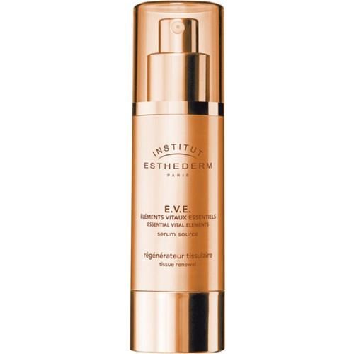 Institut Esthederm EVE Serum Source 30 ml