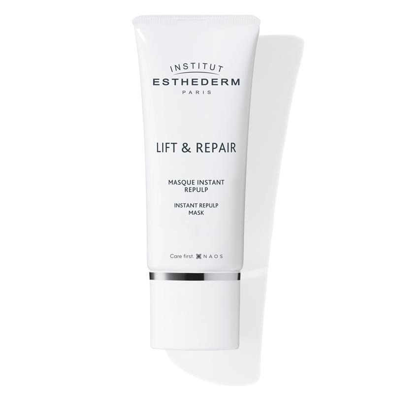 Institut Esthederm Lift & Repair Instant Repulp Ma