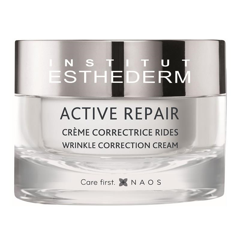 Institut Esthederm Active Repair Wrinkle Correctio