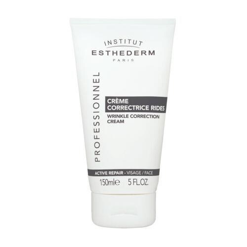 Institut Esthederm Institut Esthederm Active Repair Wrinkle Correctio