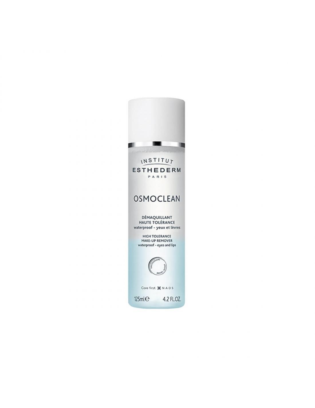 Institut Esthederm Institut Esthederm Osmoclean High Tolerance Eyes &