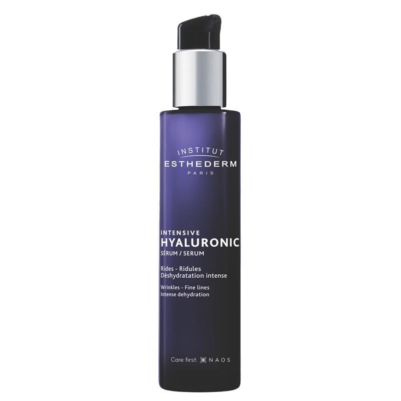 Institut Esthederm Intensif Hyaluronic Serum 30 ml