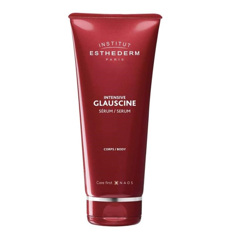 Institut Esthederm Intensive Glauscine Serum 200 m