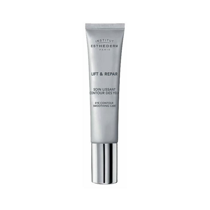Institut Esthederm Lift Repair Eye Contour Smoothi