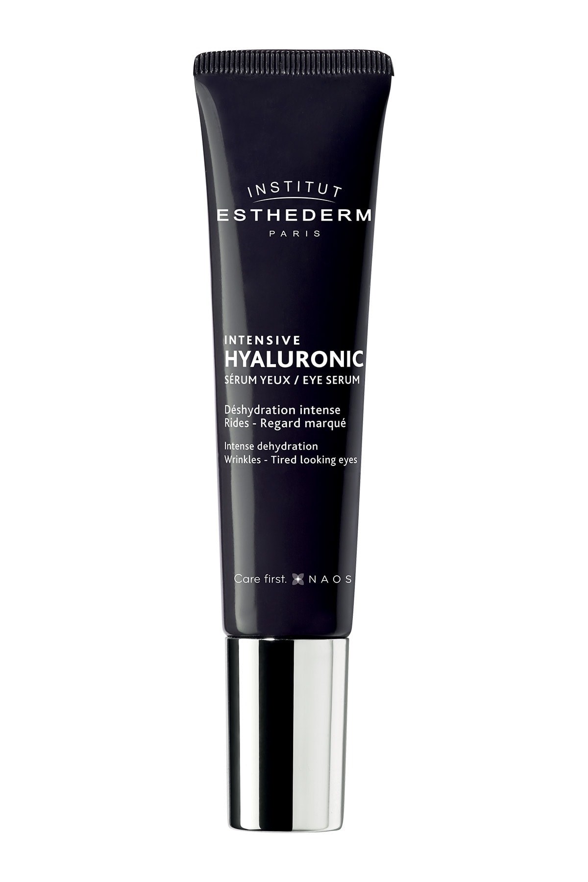 Instıtut Esthederm Intensıve Hyaluronıc Eye Serum 15 ml