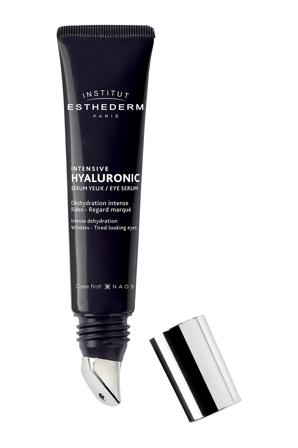 Instıtut Esthederm Intensıve Hyaluronıc Eye Serum 15 ml
