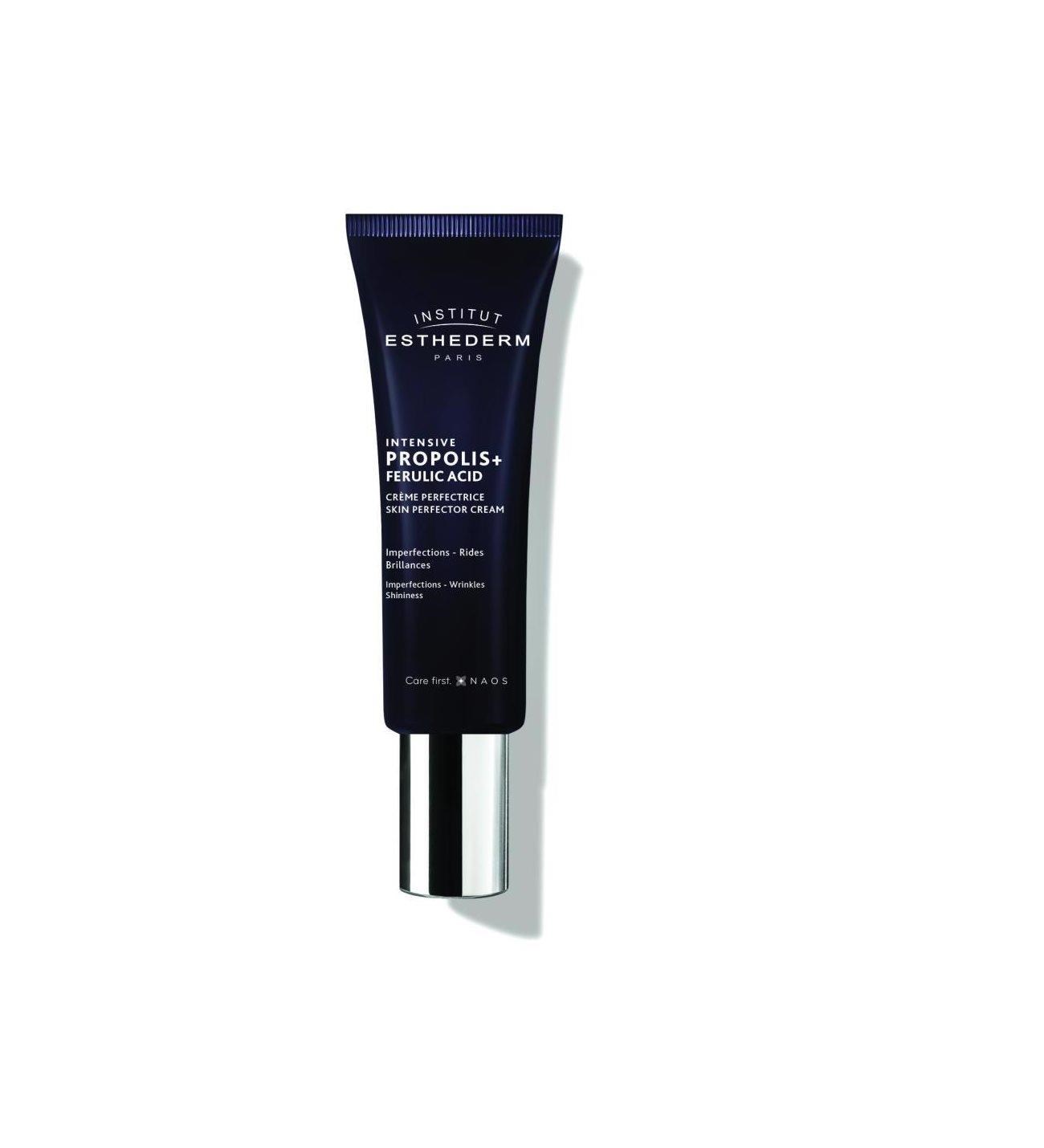 Institut Esthederm Intensive Propolis + Ferulic Ac