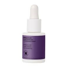 Etat Pur Retinol %0,3 Pure Active Konsantre Bakım Ürünü 15 ml - Eski Ambalaj