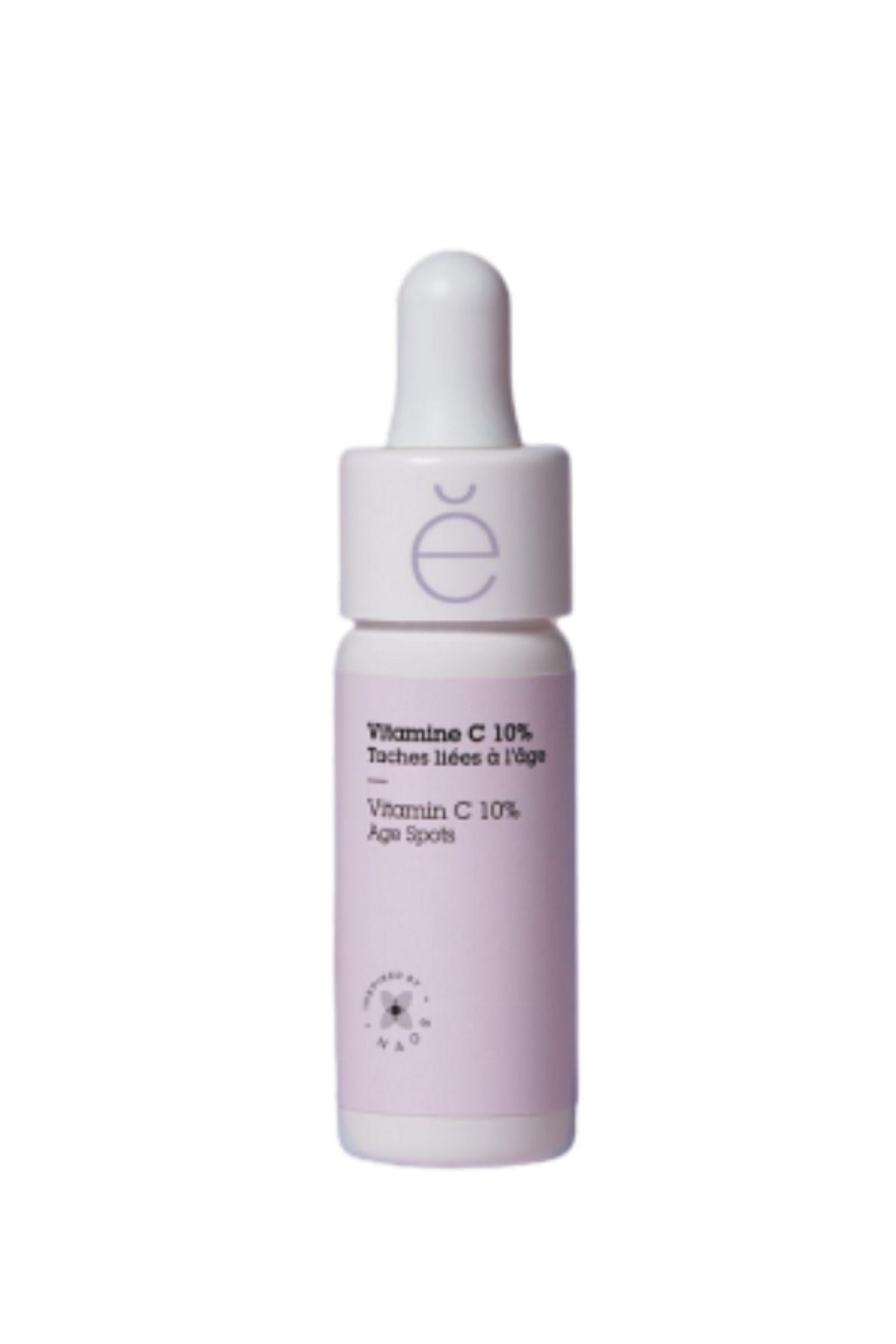 Etat Pur Vitamin C Serum 15 Ml