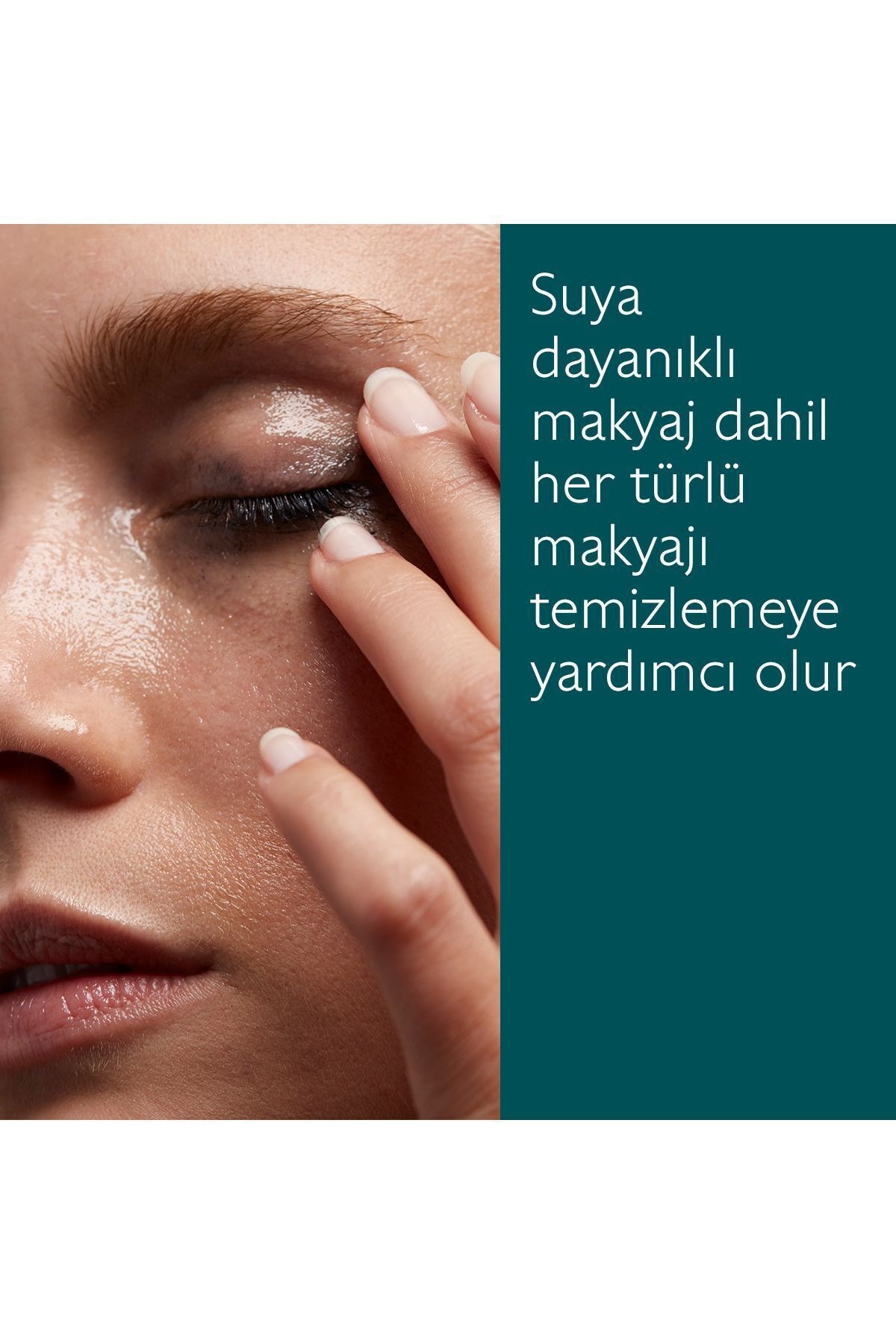 Caudalie Vinoclean Make Up Removing Cleansing Oil 150 ml