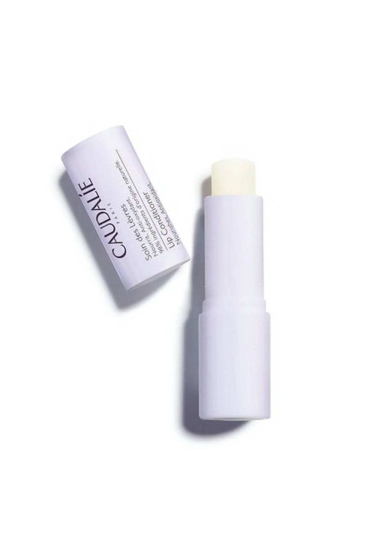 Caudalie Soin Des Levres Lip Conditioner 4,5 gr