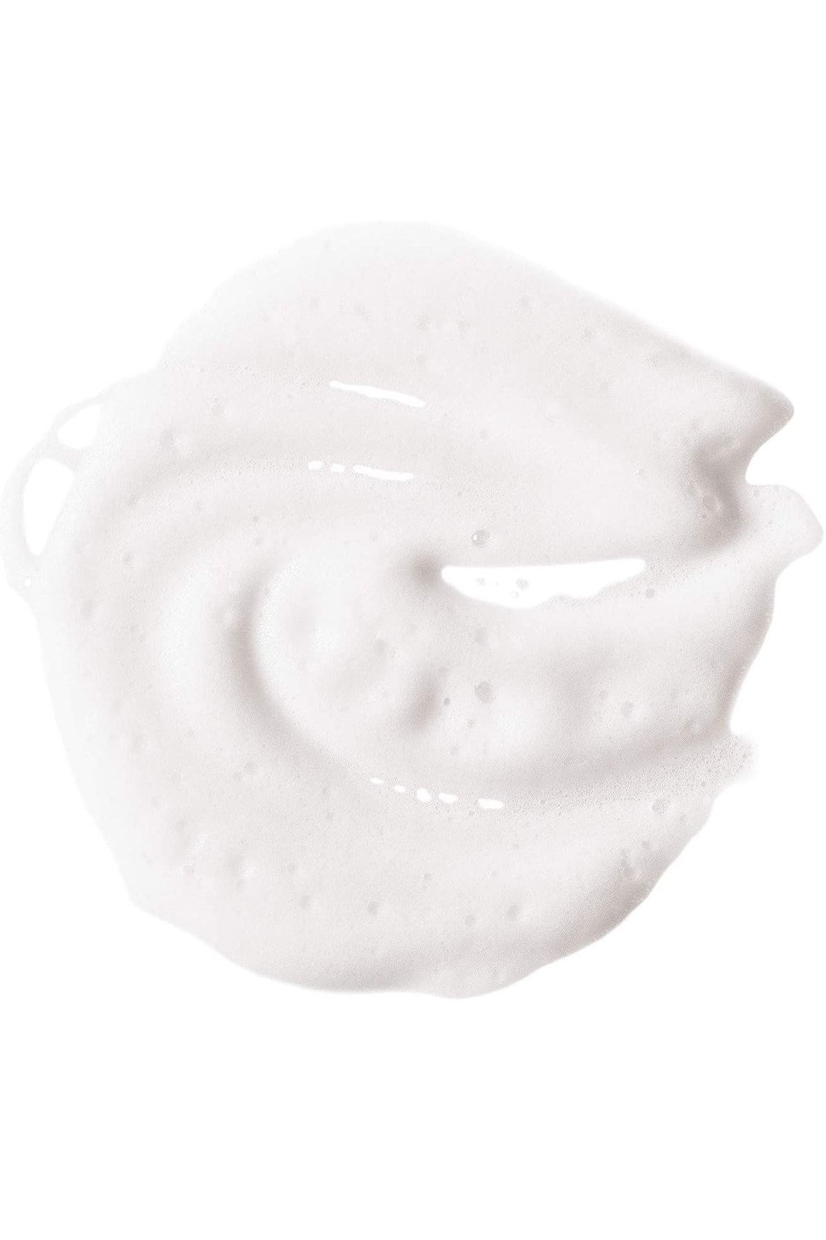 Caudalie Vinoclean Instant Foaming Cleanser 150 ml