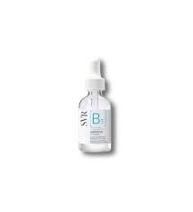 SVR B3 Ampoule Hydra Serum 30 ml
