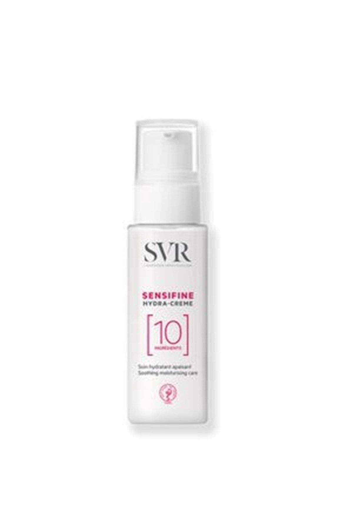 SVR Sensifine Hydra Creme 40 ml
