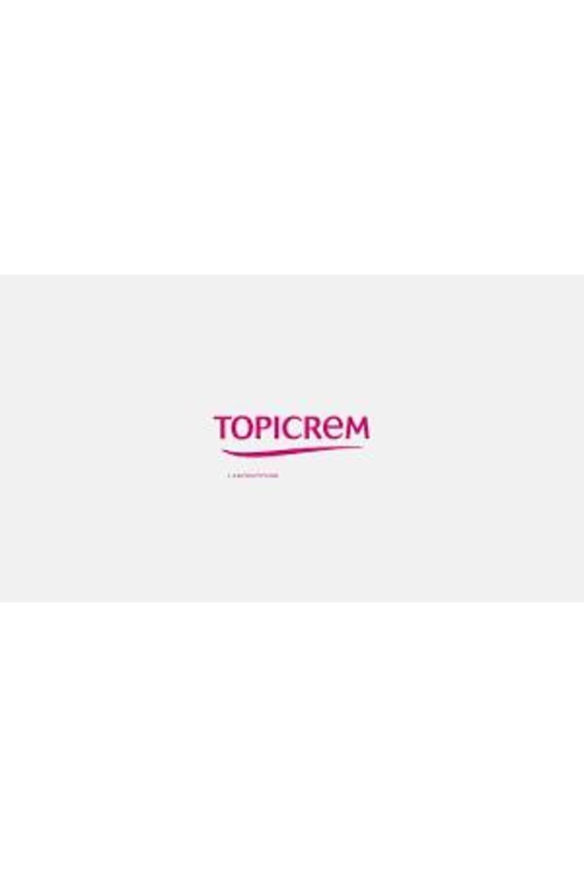 Topicrem AD Emollient Balm 500 ml