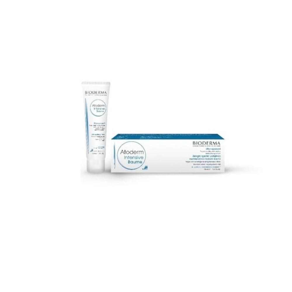 Bioderma Atoderm Intensive Baume 45 ml