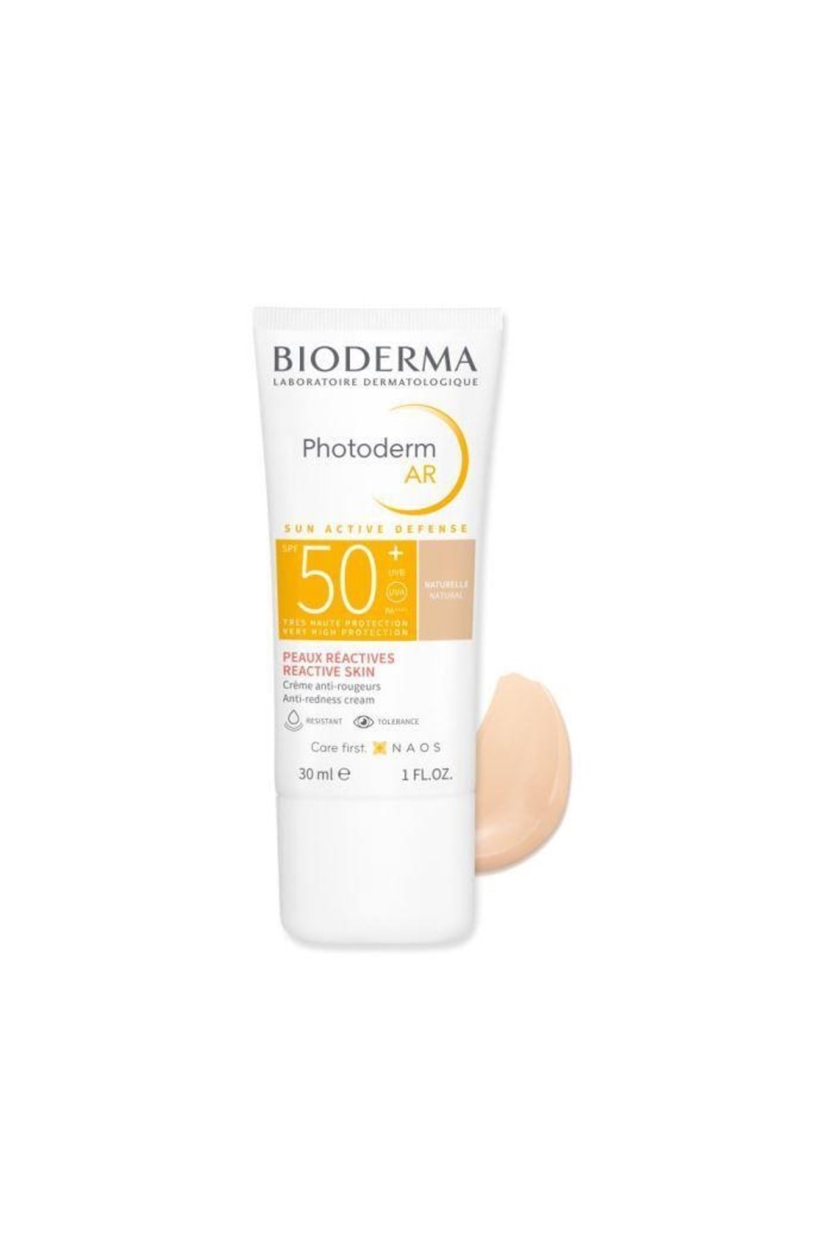 Photoderm Ar Spf50+ 30 Ml