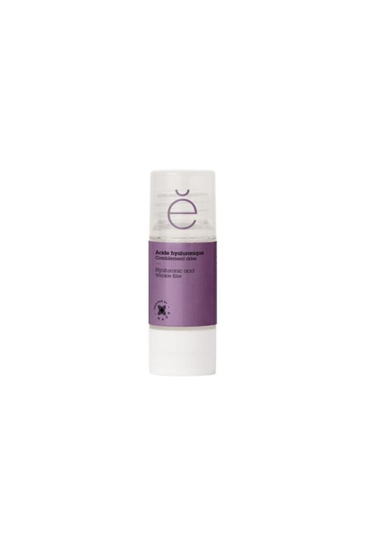 Etat Pur Hyaluronic Acid Pure Active Konsantre Ürünü 15 Ml