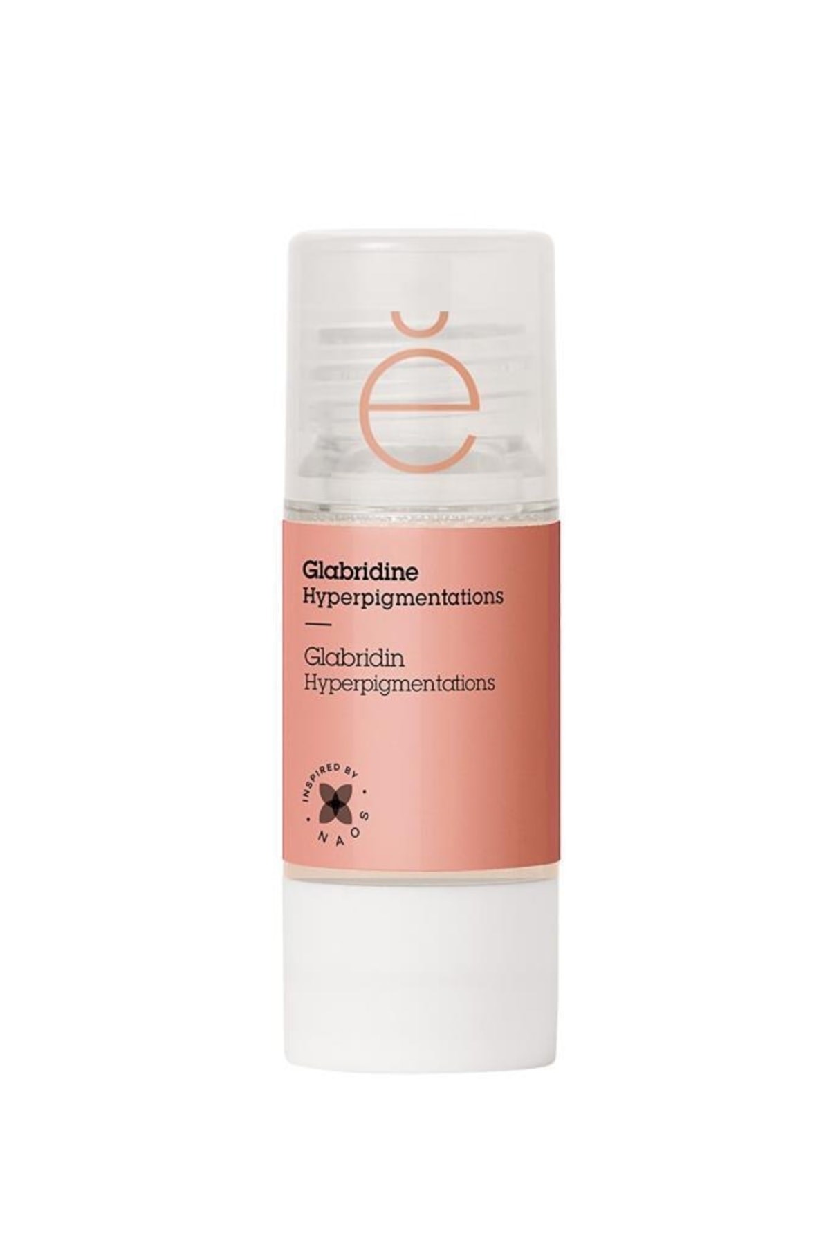Etat Pur Glabridine Pure Active Konsantre Bakım Ürünü 15 ml