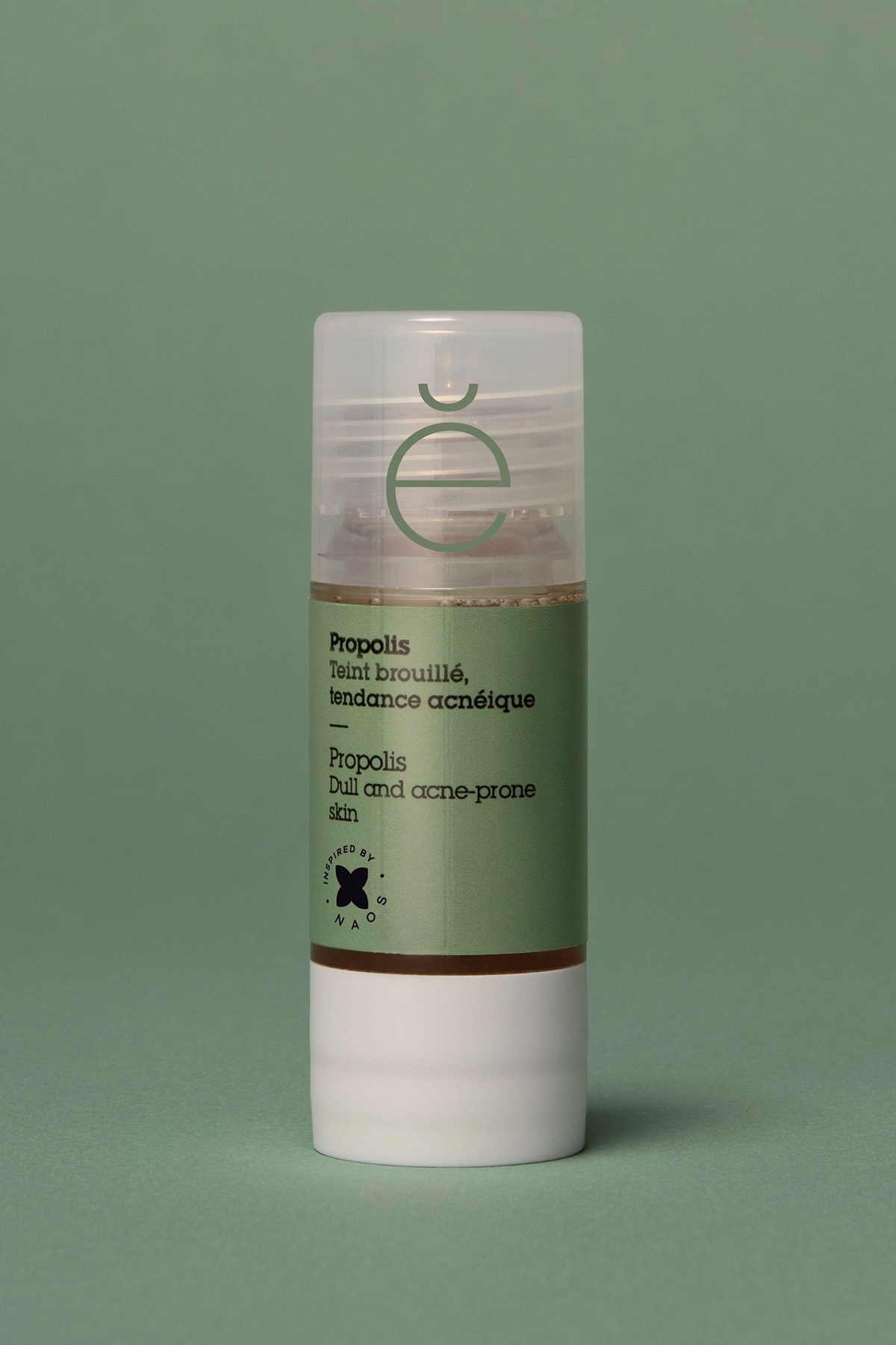 Etat Pur Propolis %0,715 ml