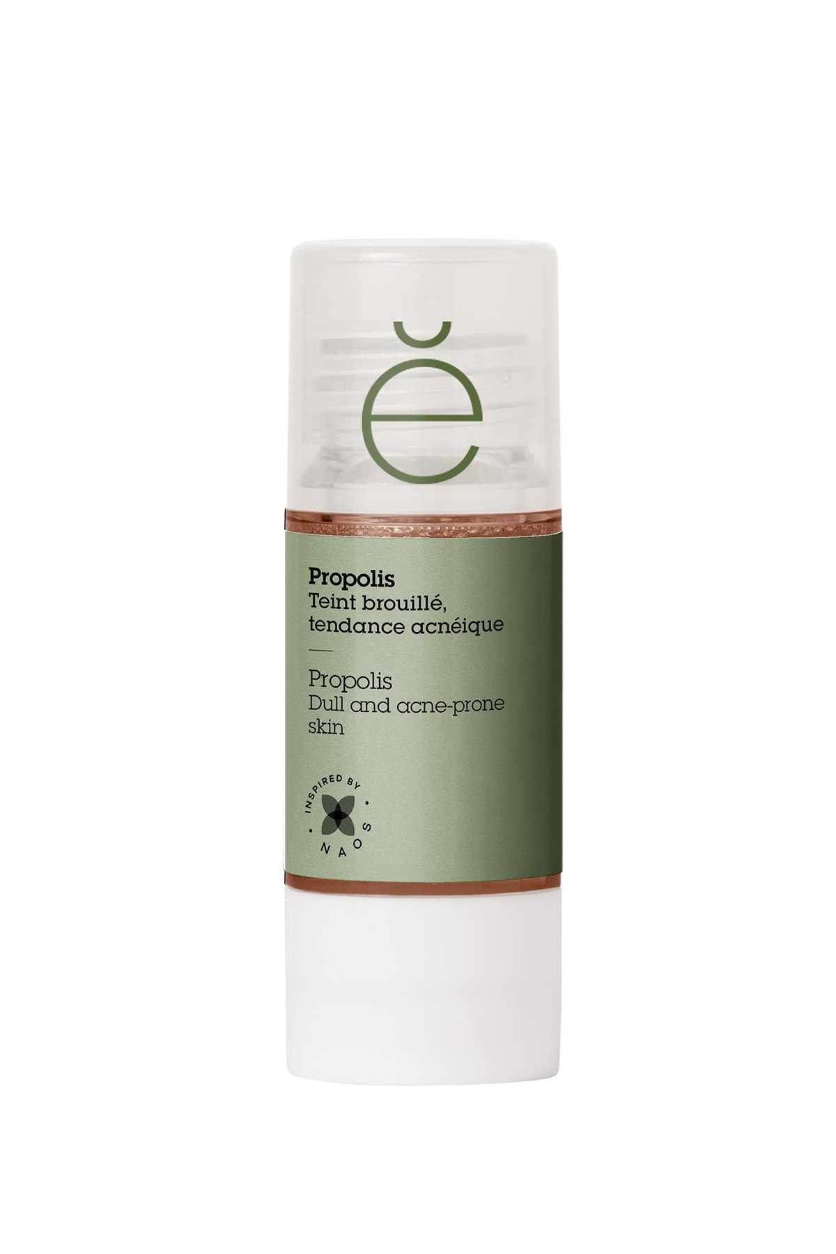 Etat Pur Propolis %0,715 ml