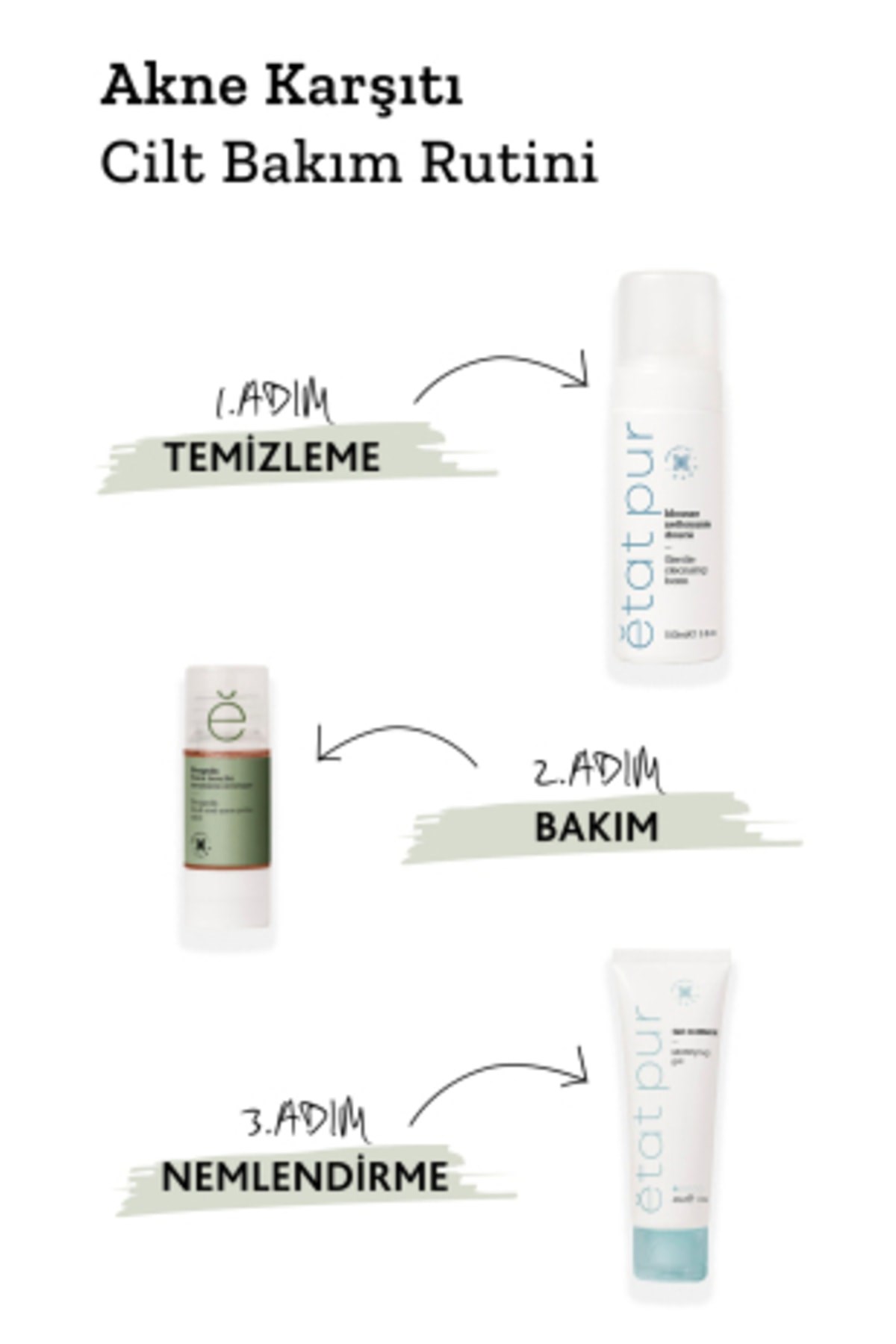 Etat Pur Propolis %0,715 ml