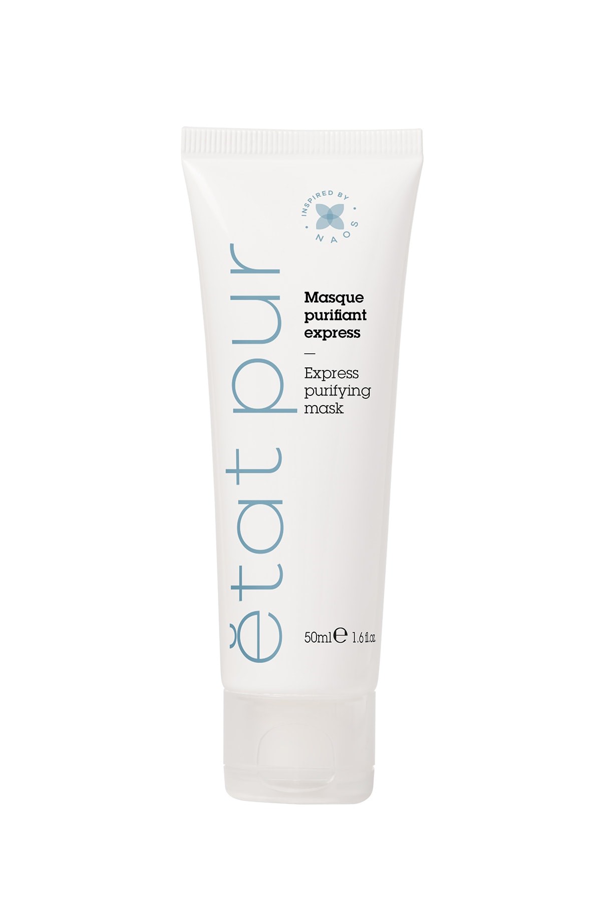 Etat Pur Express Purifying Mask 50 ml