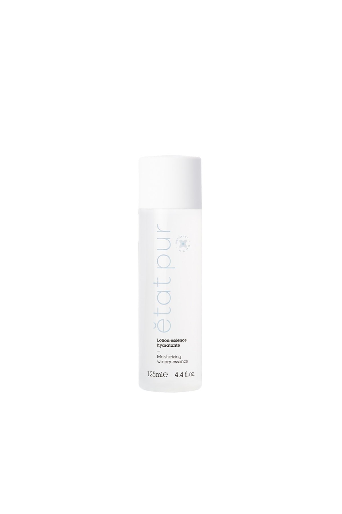 Etat Pur Moisturizing Water-essence 125 ml