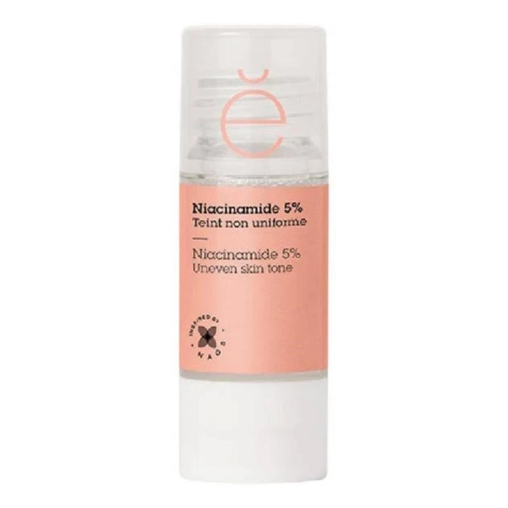 Etat Pur Niacinamide Serum %5 15 ml - Eski Ambalaj